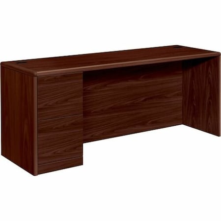 Hon CREDENZA, LEFT PED, MY HON10708LNN